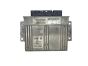 Centralina 279115210117 279115219916 TATA Sagem 54107