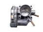 Valvola corpo farfallato VWAG 030133062C 0280750095 Bosch 1791