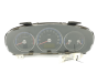 Contagiri Hyundai Santa Fe 94003-2B640 25488