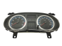 Tachimetro Renault Clio 2 8200451342 51180