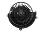 Motorino Ventola Riscaldamento Opel Zafira A 009138138 9000348 Behr