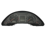 Tachimetro Audi A4 B7 8E0920932 0263626226 Bosch 56863