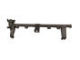 Rail Iniezione 9608250080 157048 Citroen Peugeot 2.0 4960