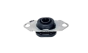 Supporto Motore Originale Dacia Logan / Sandero 1122000Q0A