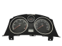 Contagiri Opel Astra 13186323HE 110080261020 28987