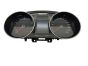 Contagiri VW Polo 6C0920730E A2C96768000 VDO