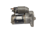 Motorino Avviamento 8200240487 M000T45171ZT 1.6 Dacia Renault