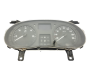 Tachimetro Renault Master Opel Movano 8200408677 E