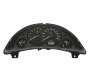 Contagiri Opel Corsa C 13173347WA 110008988026 31304