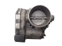 Valvola corpo farfallato Ford Volvo 7S7G-9F991-BA 0280750534 1269