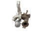 Turbocompressore GT1446Z 769900-0001 0375P1 2.2 HDI BITURBO Citroen Peugeot