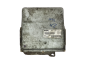 Centralina 0261200779 9617149980 26FM0170 PSA Bosch 24913