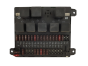 Modulo 24063-G4901 Nissan 1550