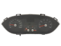 Contagiri Fiat Idea 735470249 18350
