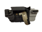 Meccanismo serratura porta Sinistro Posteriore 913758 Peugeot 406 Rockwell 10741