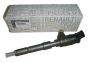 Iniettore carburante Nuovo Originale 166000121R Renault