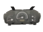 Tachimetro Kia Sportage 94003-1F291