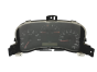 Contagiri Fiat Punto 46812961 503000341000 40257