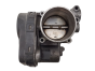 Valvola corpo farfallato Mercedes-Benz A1661410125 408.238/127/001 1108