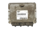 Centralina IAW4AF.PP 55187374 Fiat Magneti Marelli 19929