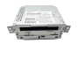 Radio lettore CD Jaguar CD 7G9N-18C815-TA 7G9N-14C230-TA