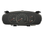 Contagiri Kia Carnival 0K52B55430 29869