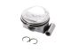 Pistone motore 06H107065BK B18989 VW Audi Seat Skoda Borsehung
