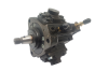 Pompa Iniezione Bosch 55254750 0445010424 0928400825 1.6 2.0 D Fiat 1054