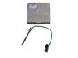 Sensore Temperatura Gas Scarico Originale 226408367R Renault