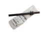 Bullone Renault Opel Nissan 1105700QAK Originale