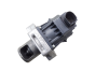 Valvola Egr 55274455 Jeep Chrysler Alfa Fiat Lancia Saab 1717