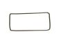 Catena di distribuzione Fare BMW 11317516088 B1C030 Borsehung
