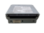 Navigazione Radio Volvo 31344879AA BF6N-18C815-HB