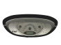 Tachimetro Lancia Ypsilon 46756883 58187