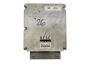 Centralina Motore ECU Mazda RF5C18881E 275800-6025 Denso