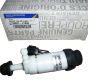 Pompa lavaggio Originale Renault Koleos Qashqai 28621JY60A