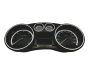 Tachimetro Peugeot 308 9665107480 52842