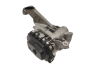 Valvola Egr Citroen Peugeot 9807369980 1.6 HDI Valeo 2