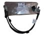 Morsetto terminale Originale 9838239880 Citroen Peugeot