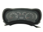 Contagiri Ford Ka 5550050519 5550050505 55728