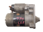 Motorino Avviamento Renault 7701352049 M002T48381 1.4 1.6 Mitsubishi 1323