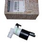 Pompa lavaggio Nuovo Originale 286207097R Renault