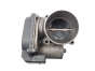 Valvola corpo farfallato 03C133062S A2C53367619 VWAG 3003
