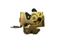 Serratura Bagagliaio Posteriore 7700835739 Renault Laguna I Szyby Uchylnej