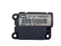 Motore riscaldatore Renault 7701207721 F665243L/B Valeo