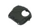 Coperchio Distribuzione 06H103269H B18676 VW Audi Seat Borsehung