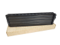 Presa d'aria Renault 620C45475R Originale