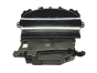 Contagiri Toyota Yaris 83800-52120 457300-0146 42139