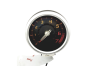 Contagiri Renault Twingo 2 8200470973 52677