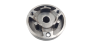 Ruota distribuzione 051355 1.1 Peugeot 206